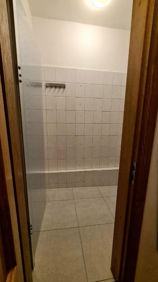 Sleep Inn Hostel 부쿠레슈티 외부 사진